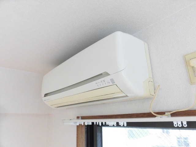 ※同仕様写真含む