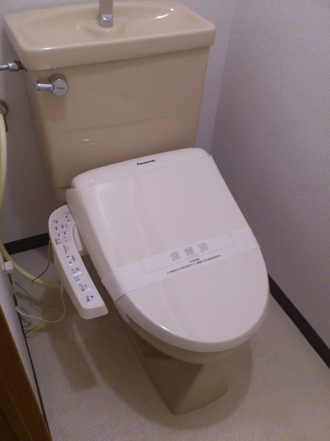 ※同仕様写真含む(内装)