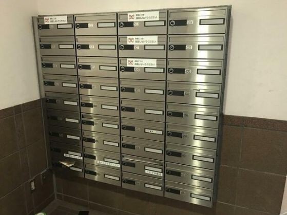 (その他建物画像)