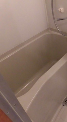 ※同仕様写真含む(風呂)