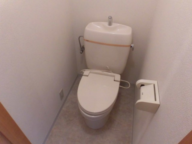 ※同仕様写真含む(内装)