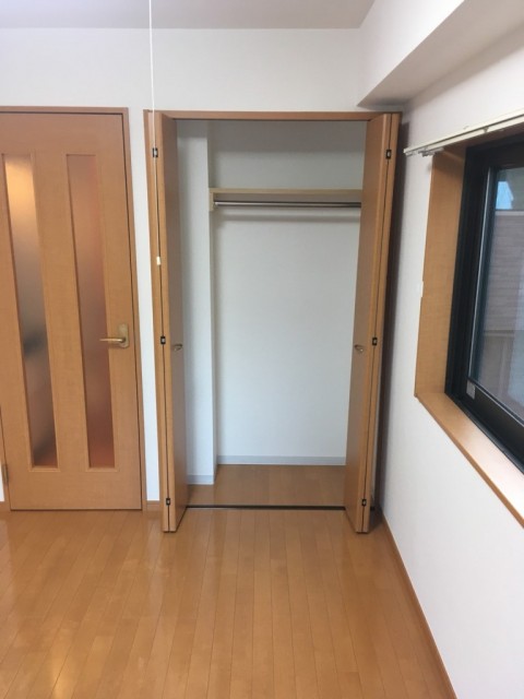 ※同仕様写真含む(内装)