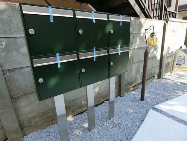 (その他建物画像)