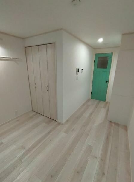 ※同仕様写真(居間)