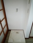 ※同仕様写真含む