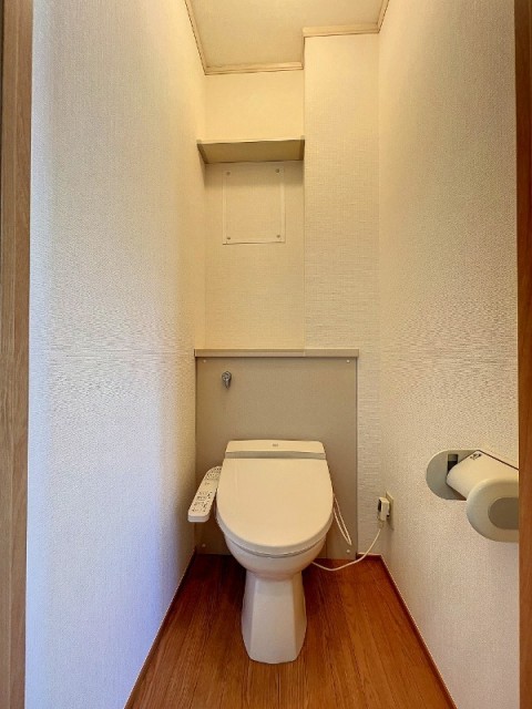 (内装)