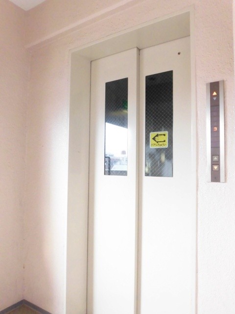 (その他建物画像)