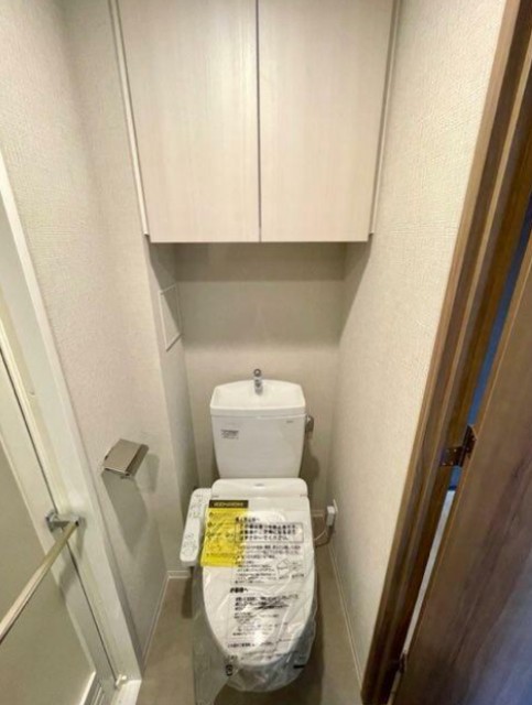 (内装)