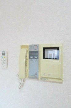 (内装)