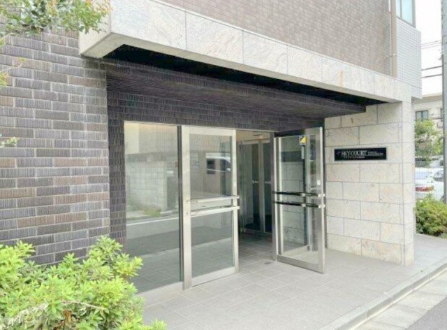 (その他建物画像)