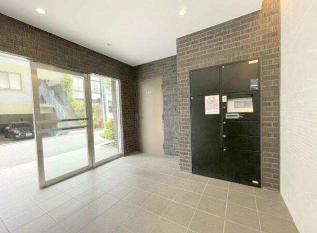 (その他建物画像)