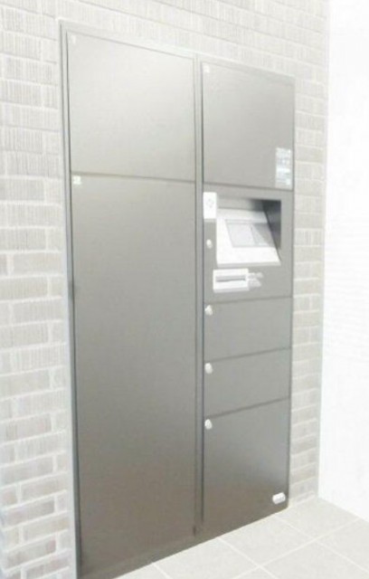 (その他建物画像)