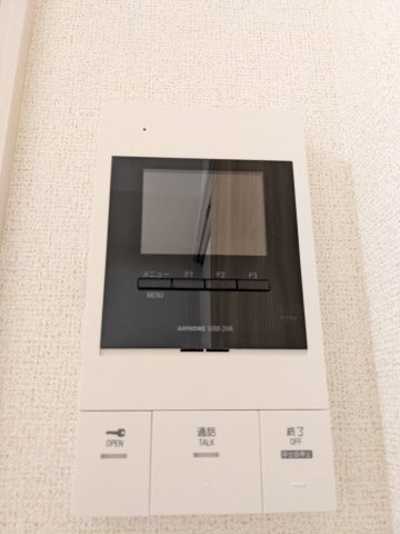 (内装)