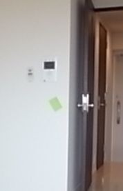 (内装)