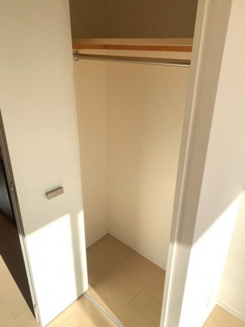 (内装)
