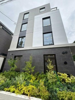 世田谷区三軒茶屋1丁目 【賃貸居住】マンション