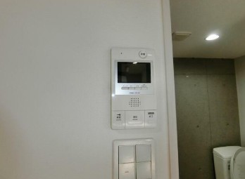 (内装)
