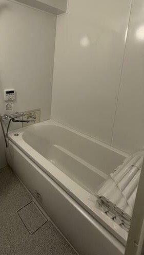 ※同仕様写真含む(風呂)