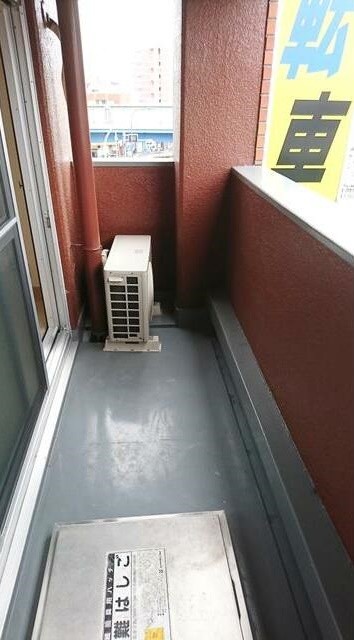 ※同仕様写真含む