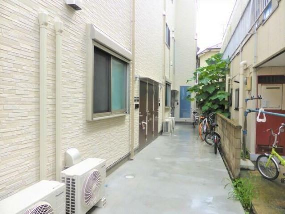 (その他建物画像)