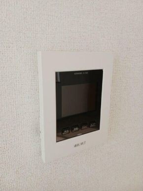 (内装)