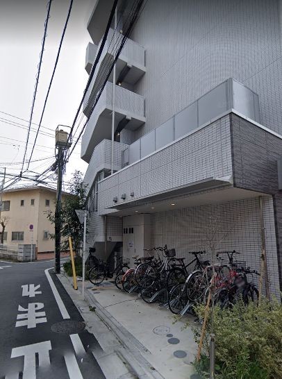 (その他建物画像)