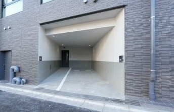 (その他建物画像)