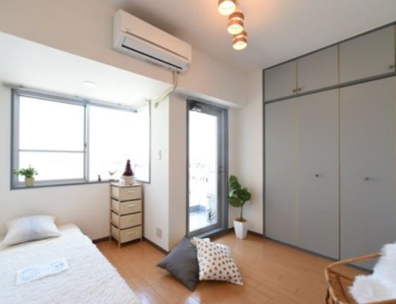 ※同仕様写真含む