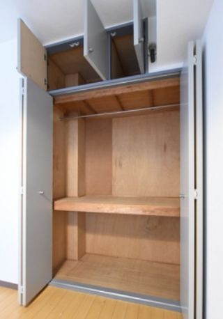 ※同仕様写真含む(内装)