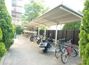 (その他建物画像)