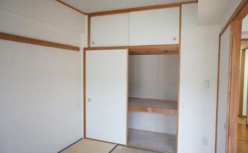 (内装)
