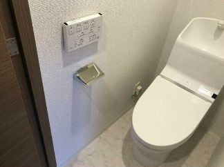 (内装)