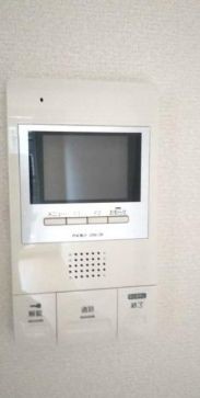 (内装)