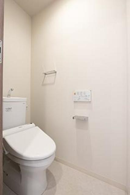 ※写真は同タイプ住戸です。(内装)