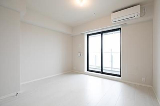 ※写真は同タイプ住戸です。(居間)