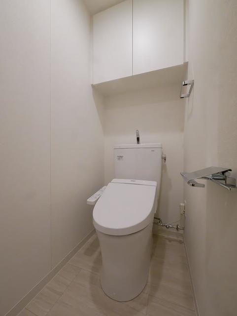 ※写真は同タイプ住戸です。(内装)