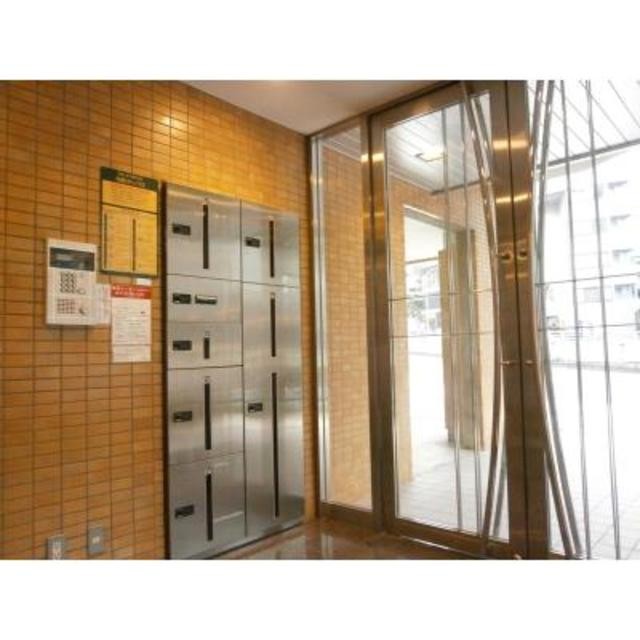 (その他建物画像)