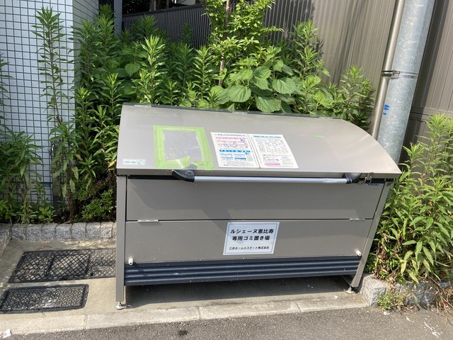 (その他建物画像)