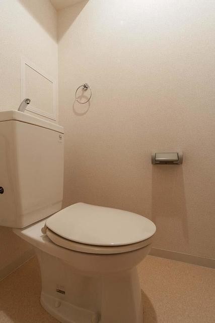 ※写真は同タイプ住戸です。(内装)
