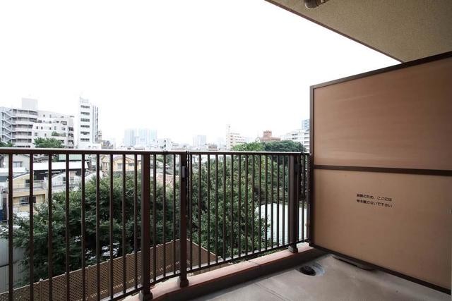 ※写真は同タイプ住戸です。