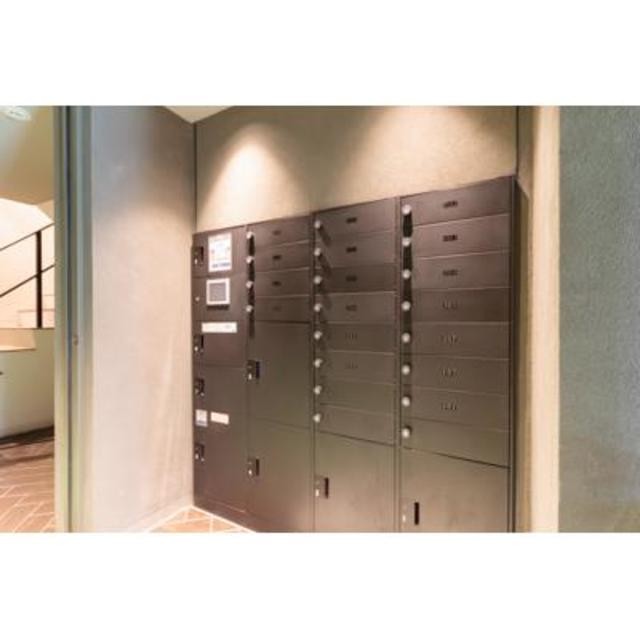 (その他建物画像)