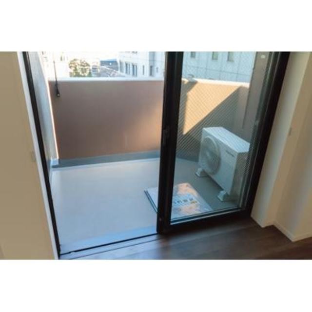 ※写真は同タイプ住戸です。