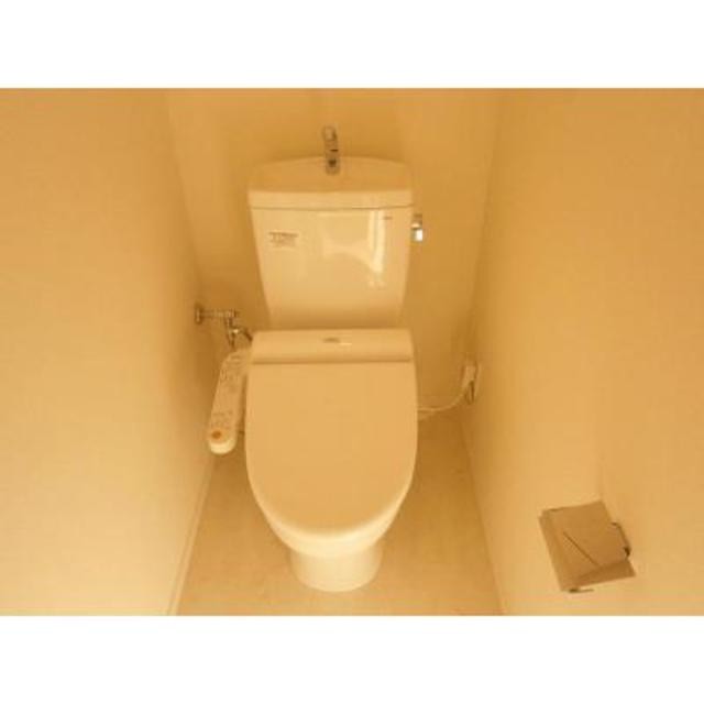 ※写真は同タイプ住戸です。(内装)