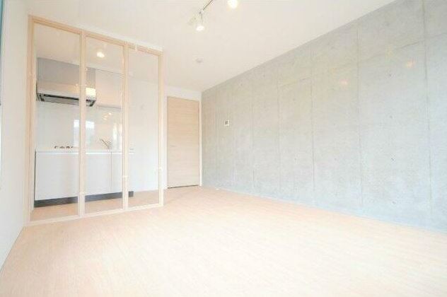 ※同仕様写真含む