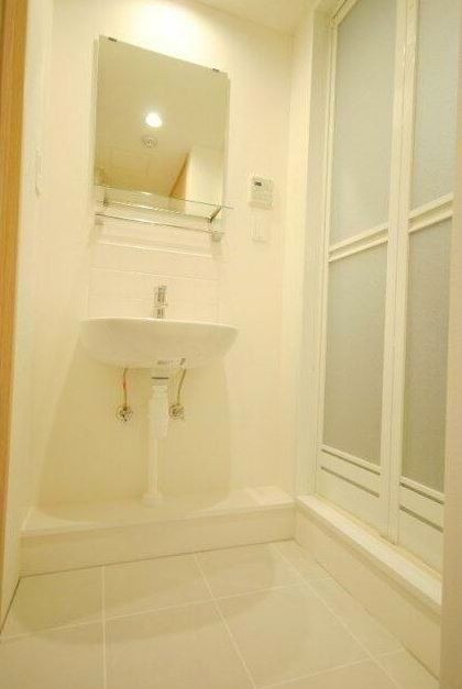 ※同仕様写真含む(風呂)
