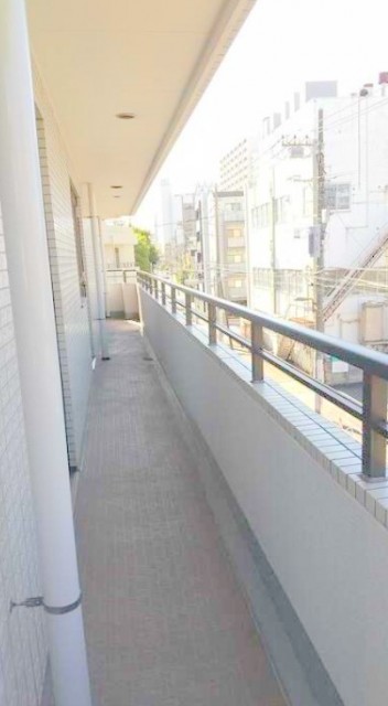 ※同仕様写真含む
