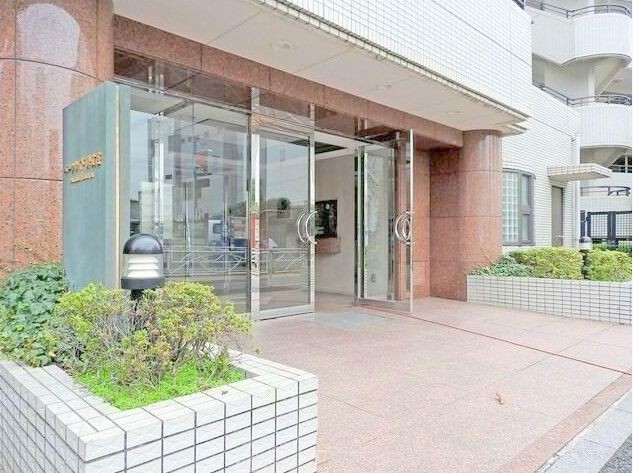 (その他建物画像)