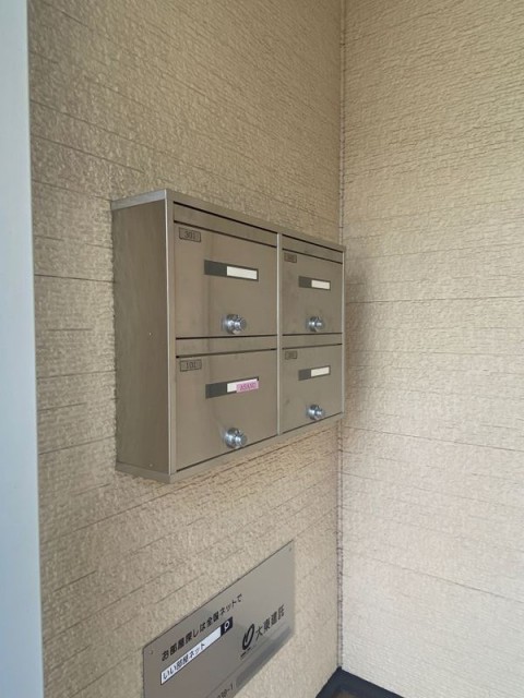 (その他建物画像)