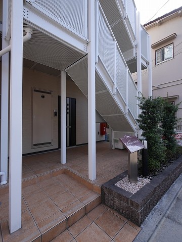 (その他建物画像)