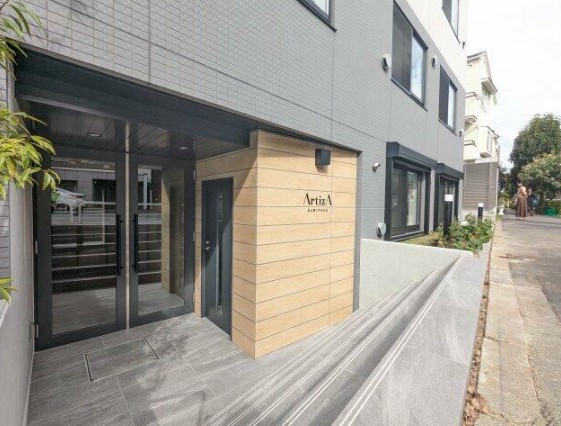 (その他建物画像)